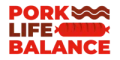 Pork Life Balance