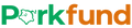 Porkfund logo