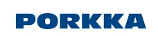 Porkka logo