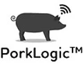 PorkLogic logo