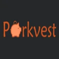 PorkVest logo