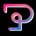 Porlob Technologies