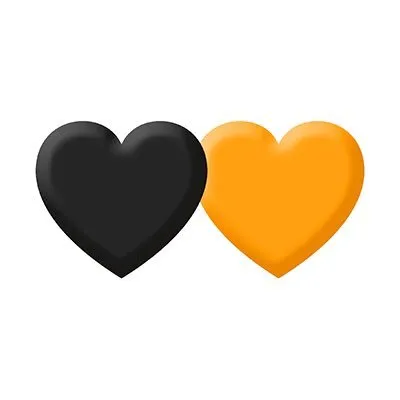 Porn Hub logo