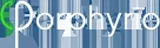 Porphyrio logo