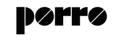Porro logo