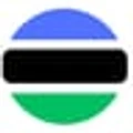 PorsAi logo