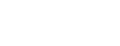 Porsche Tyrol logo