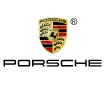 Porsche St. Louis logo