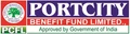 Port City Benefit Fund