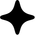 Port Finance logo