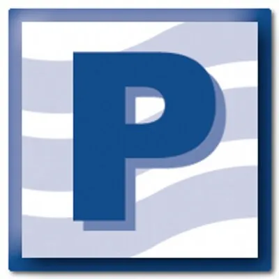 Port-IT logo