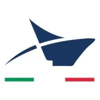 Port of Venice and Chioggia logo