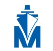 Port of Montreal logo