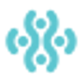 Port Of Trust