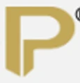 Port-P logo