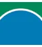 Port of Tauranga logo