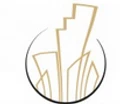 Porta Group logo