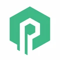 Portabee3D logo
