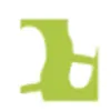 Portabiles HealthCare Technologies logo