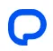Portábilis logo