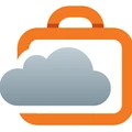 PortableCloud