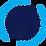 Portable Diagnostic Systems logo