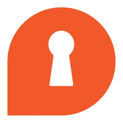 Portadi logo
