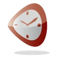 Portage Communications logo