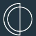Portage CyberTech logo