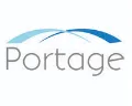 Portage Biotech logo