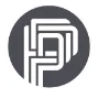 Portage Point Partners logo