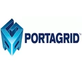 Portagrid logo