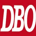 Portal DBO logo