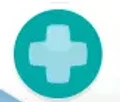Portal de Farmcias logo