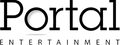 Portal Entertainment logo