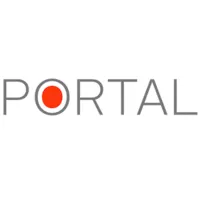 Portal logo