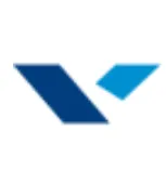 FGV logo