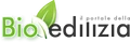 Portale della Bioedilizia logo