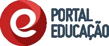 Portal Educação logo
