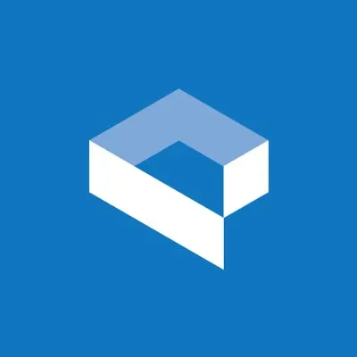 Portal Entryways logo