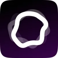 Portalform logo