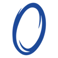 PortalFrame