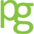 PortalGroove App Studio logo