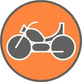 Portalmotos logo