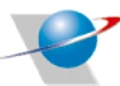 Portalp logo