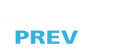 PortalPrev logo