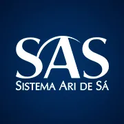 Sistema Ari de Sá logo
