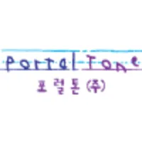Foralton logo