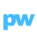 Portalwiz Technologies