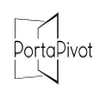 Portapivot logo